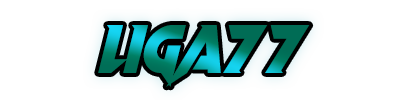 Liga77gacor