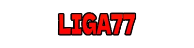 LIGA77 Logo