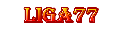 Liga77oke